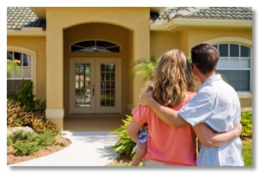 home-buyers