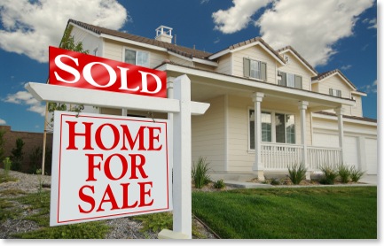 sold