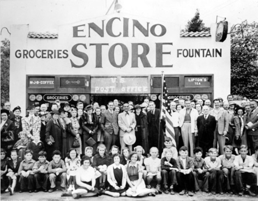 encinostore