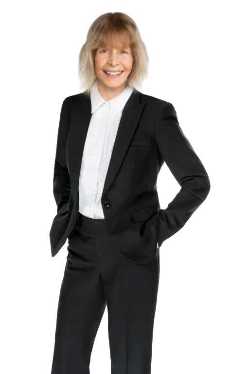 tammy jerome realtor