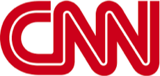 CNN