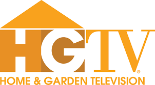 HGTV