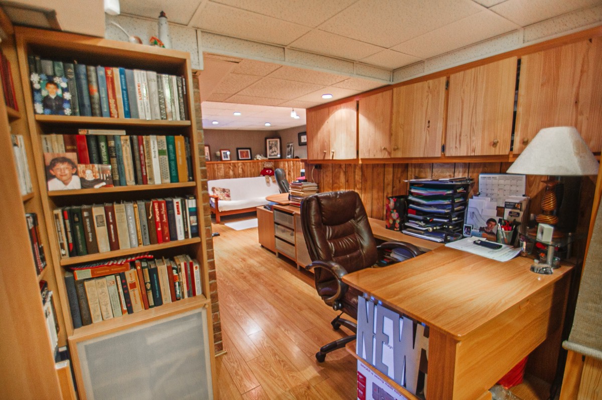 Stacks Image 944