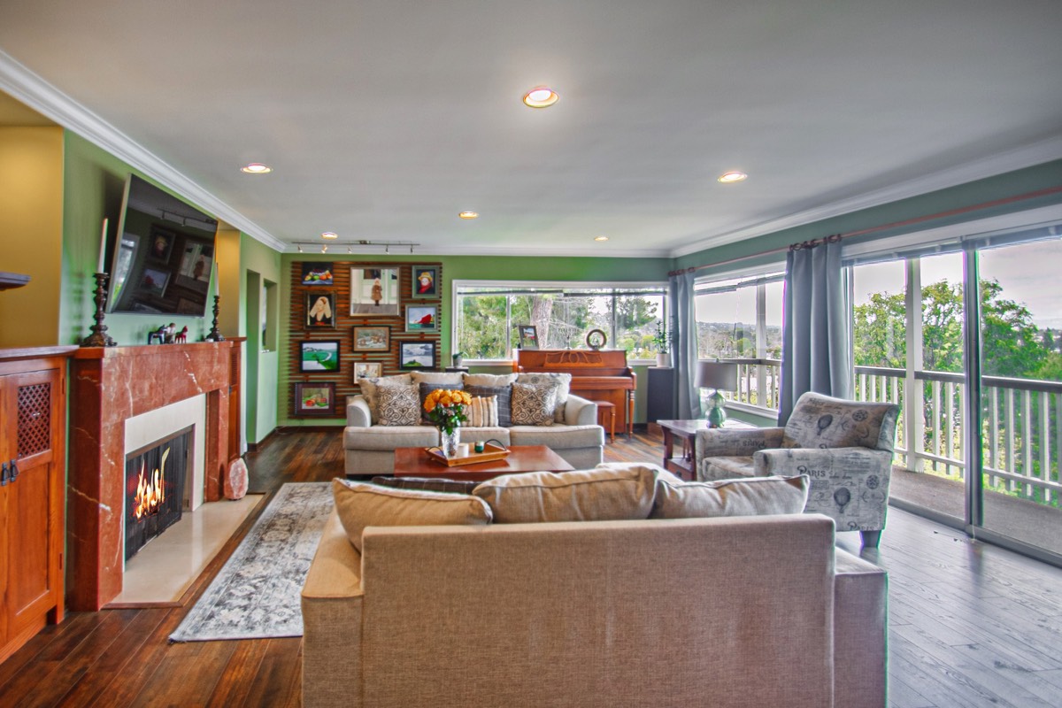 Stacks Image 918