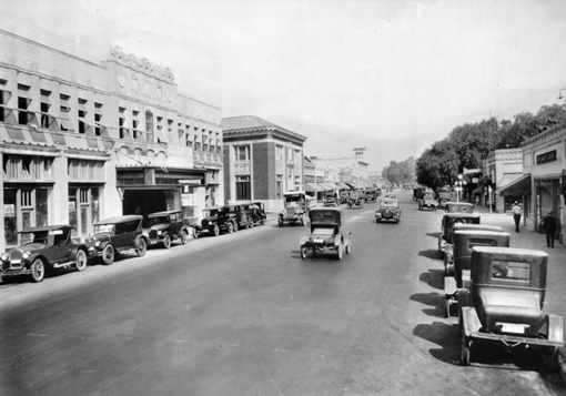 noho