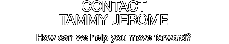 contact7