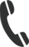 Stacks Image 1825355