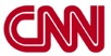 cnn