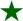 GreenStar-Trademark-e1412734855698