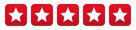 Screen Shot 2016-09-26 at 10.59.26 PM