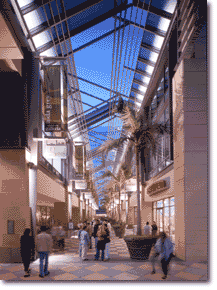 galleria_retail_main_photo