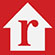 realtor2