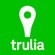 trulia