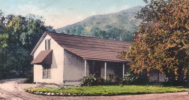 640px-Campo_cahuenga_postcard