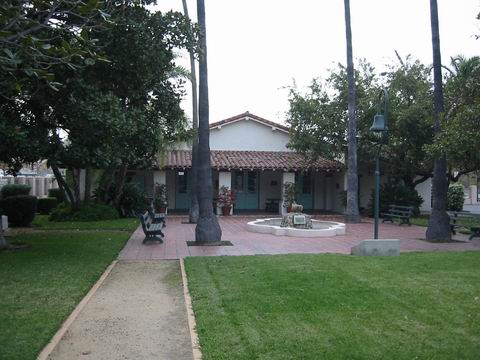 974e2912-e9f2-4706-a06a-09f15ba5223b