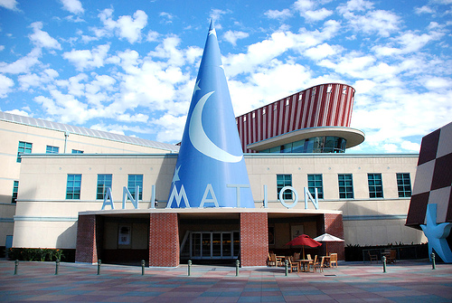 1813218444_25513cb218