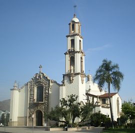 270px-St