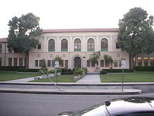 220px-WalterReedMSLosAngeles1