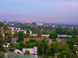 Unknown-1